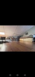 Woodlands Park (D25), Semi-Detached #556618391